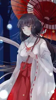 个性混搭壁纸