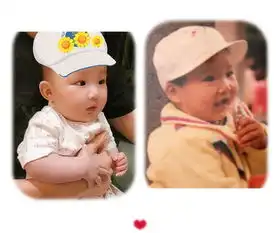 庆祝母亲节李亚男荣升母亲后感概更体会到做母亲的不容易