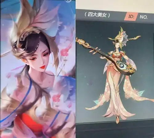测试一个超长简介的文章