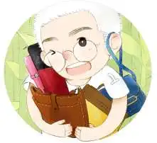 测试一个超长简介的文章