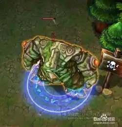 英雄联盟s4赛季小技巧