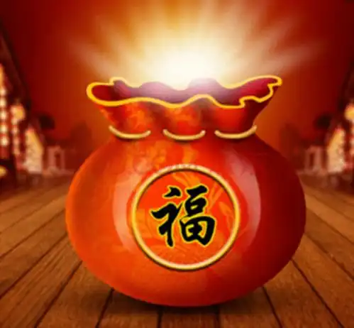 刚刚更新,微信聊天发这些字有表情雨和福袋,福袋有惊喜哦