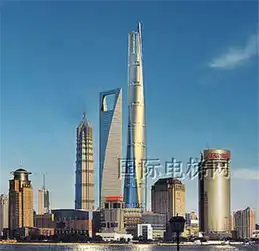 测试一个超长简介的文章