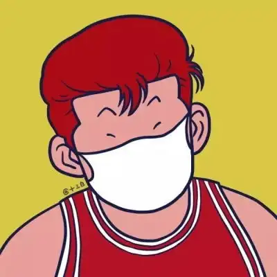 测试一个超长简介的文章