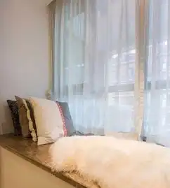 实力北岸杨先生的福宅