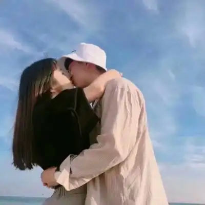 测试一个超长简介的文章
