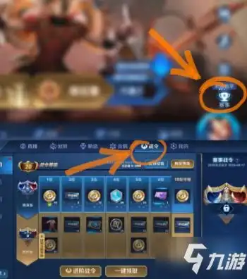 测试一个超长简介的文章