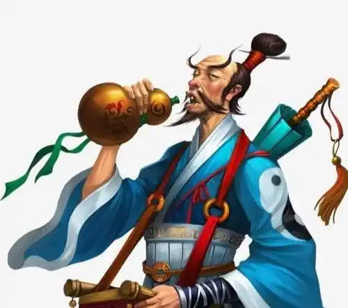 测试一个超长简介的文章