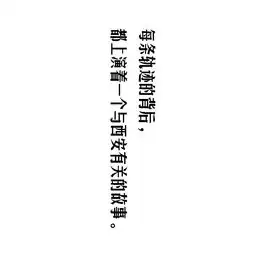72张高清图片带你解锁西安城市纹理