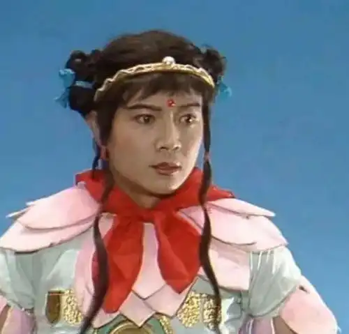 孙悟空打不过牛魔王,是用什么本领把擒获牛魔王的哪吒打败