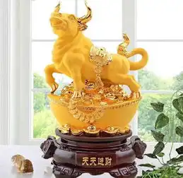 会不会突然停牌勤上股份002638
