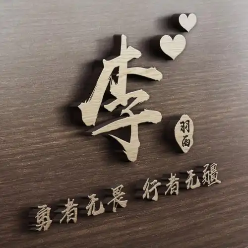 测试一个超长简介的文章