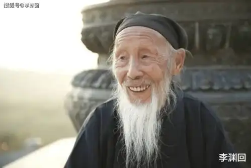 渊回修行辟谷怎么坚持学李叔同弘一南怀瑾张至顺等老师的经验