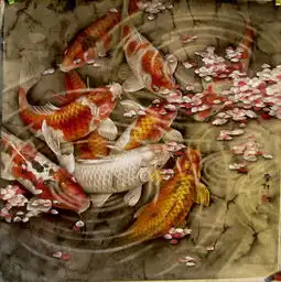 测试一个超长简介的文章