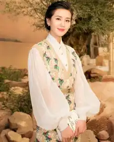 测试一个超长简介的文章