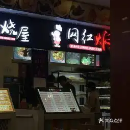 测试一个超长简介的文章