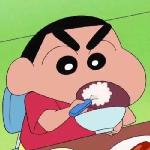 微信头像丨高冷情侣头像一男一女,情侣头像卡通呆萌一对