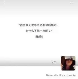 朋友圈里沉默的大多数想说的都在头像和封面里了
