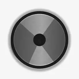 音量调节按钮高清免抠素材图片免费下载高清图片pngpsd千库网图片编号6845011