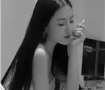 测试一个超长简介的文章