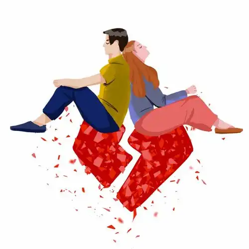 知识贴离婚冷静期这些你应该知道
