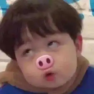 把心跳交给脸红,把你交给我