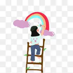 创意工人图片创意工人素材图片创意工人素材图片免费下载千库网png第2页