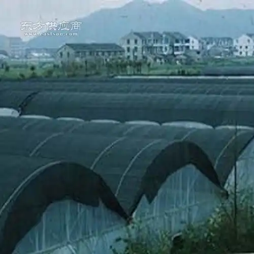 福建防尘遮阳网想买不错的防尘遮阳网就到安平县雪上飞图片