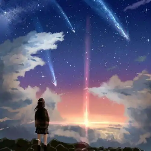 测试一个超长简介的文章