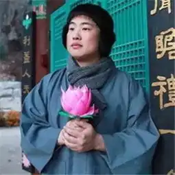 测试一个超长简介的文章