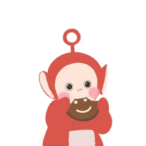 有哪些适合闺蜜四人用的头像