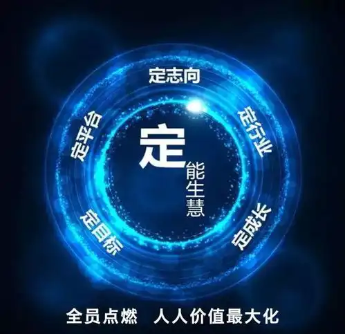 稻盛和夫正确方向的思维方式是黑暗中的一束光,美好人生的指南针