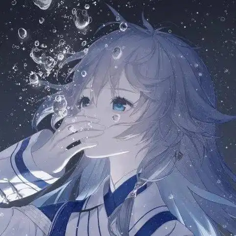 测试一个超长简介的文章
