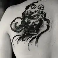 测试一个超长简介的文章