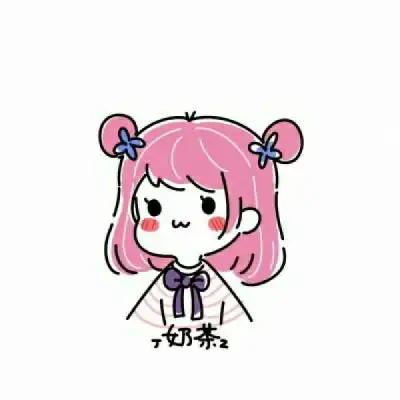 假如吃的喝的都拟人化
