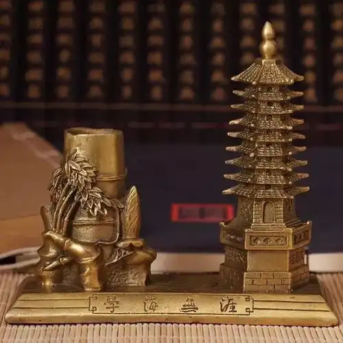 邪门的8大镇宅之宝,不懂其中的禁忌千万别乱放