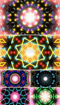 mp4摩托素材mp4格式摩托素材素材图片mp4摩托素材设计模板我图网