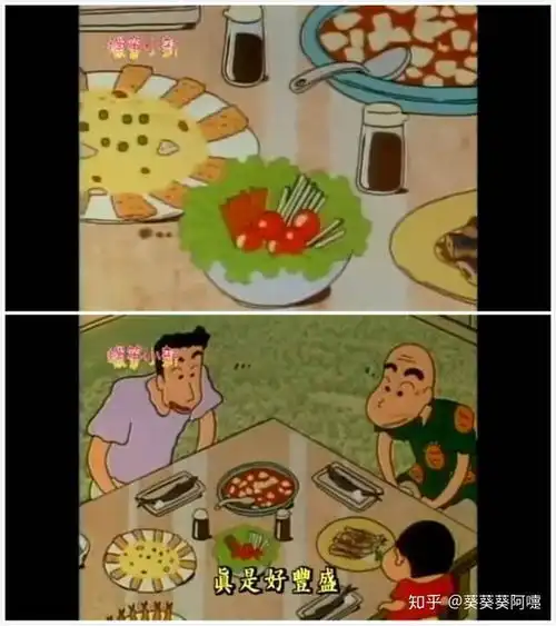测试一个超长简介的文章