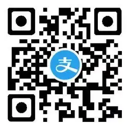 还有2天全张家港最大的激光巨幕厅正式营业就问你期不期待