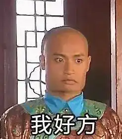 手残星人涂不好睫毛膏手把手教你