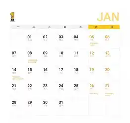 2019热点营销宝典出炉运营人市场人借势做增长必备