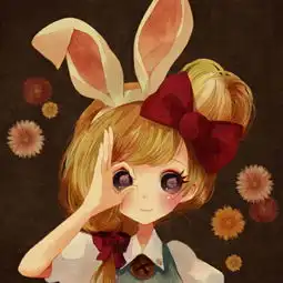 测试一个超长简介的文章