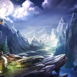 三位一体2ipad精美壁纸图赏游戏壁纸app178手游网图库