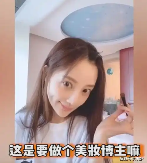 测试一个超长简介的文章