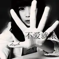 测试一个超长简介的文章