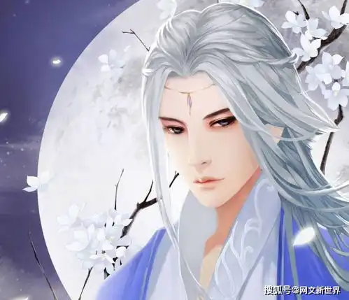 火星引力逆天邪神为何更新这么慢终于找到原因了