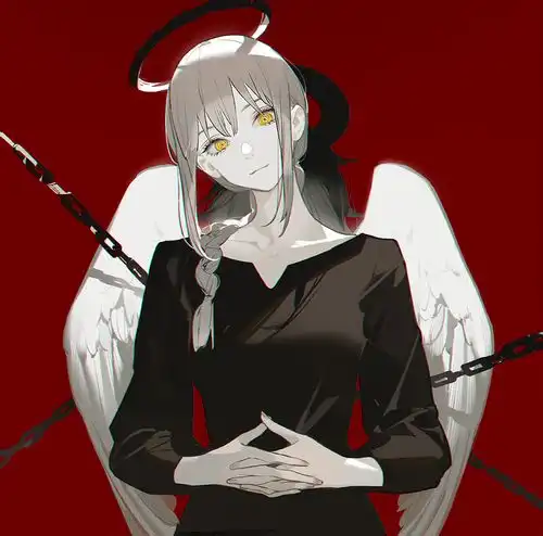 美图集