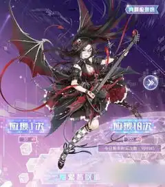 hml作者专栏清风手游网