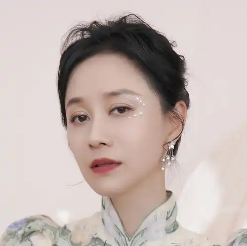 武林外传祝无双,曾因前夫负债一千万,43岁事业爱情双丰收
