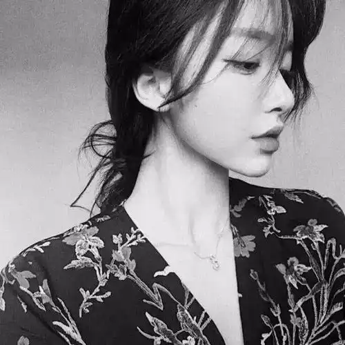 头像壁纸春风十里,都不如你